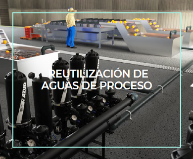 filtros HELIX AUTOMATIC AIRE